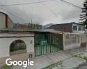 Foto exterior de Oximedbogota