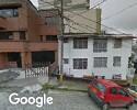 Foto exterior de Oximedi