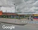 Foto exterior de Oximedica Mosquera