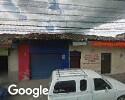 Foto exterior de Oximedica Popayan