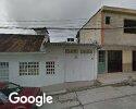 Foto exterior de Oximedical'S Store La Mesa
