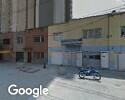 Foto exterior de Oxindustriales Ltda