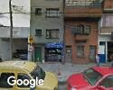 Foto exterior de Oxiprod
