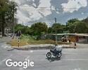 Foto exterior de Oxiquímica
