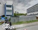 Foto exterior de Oxivida