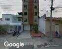 Foto exterior de Oxxi De Colombia S.a.s