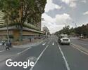 Foto exterior de Oxxo