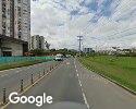 Foto exterior de Oxy Renta De Colombia S.a.