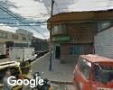 Foto exterior de Oxypharma S.a.