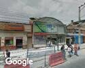 Foto exterior de Ozone World Music