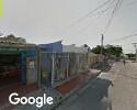 Foto exterior de Ozono Aguas
