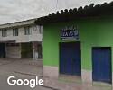 Foto exterior de Ozono Air Ware