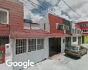 Foto exterior de Ozono Star Ltda.
