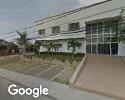 Foto exterior de Ozono Water