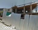 Foto exterior de Ozonofilter
