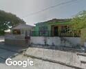 Foto exterior de Ozonoking