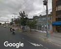 Foto exterior de Ozonolux De Colombia