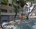 Foto exterior de Ozonyluz