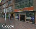 Foto exterior de P A M Colombia S.a.