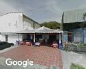 Foto exterior de P & B Trading E.u.