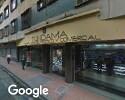 Foto exterior de P Y G La 21