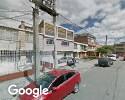 Foto exterior de P Y T Impresores Ltda.