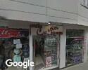 Foto exterior de Pa’ Chikis