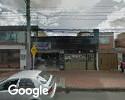 Foto exterior de Pa Chinos