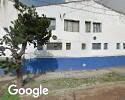 Foto exterior de Paantec S.a.s.