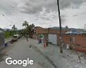 Foto exterior de Pabilo Y Miel