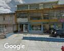 Foto exterior de Pablo Garnica Belleza Integral