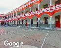 Foto exterior de Pablo José Jiménez M.