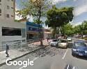 Foto exterior de Pabón César Iván