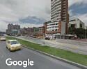 Foto exterior de Pac Frenos