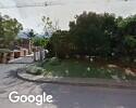 Foto exterior de Pacartin