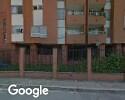 Foto exterior de Pacco´s El Placer De La Pizza