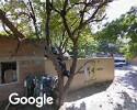 Foto exterior de Pachamama