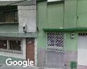 Foto exterior de Pachamama Arte Y Decoración