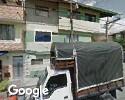 Foto exterior de Pachis