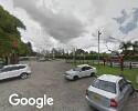 Foto exterior de Pacho Asados