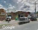 Foto exterior de Pacho Carburadores