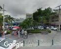 Foto exterior de Pacho Copias