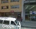 Foto exterior de Pachon & Asociados