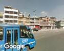 Foto exterior de Pachón Compresores