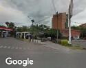 Foto exterior de Pachos Gruas