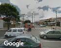 Foto exterior de Pacific Sea Foos S.a.s