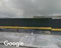 Foto exterior de Pacifico Sur