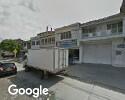 Foto exterior de Pacimar Comercializadora De Mariscos