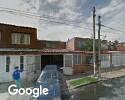 Foto exterior de Paciotti Cueros