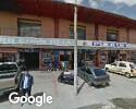 Foto exterior de Paciotti Toros Y Caballos